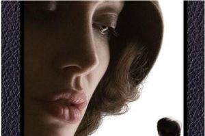 換子疑雲 換子疑雲