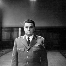 齊奈蓋&middot;拉約什圖冊（一）