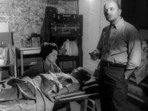 惡夜活跳屍 惡夜活跳屍