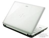 富士通PH701 富士通PH701