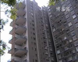 部落格寓 部落格寓