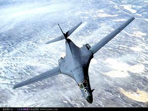 美國羅克韋爾國際公司