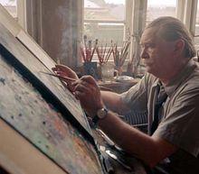 吉力&middot;唐卡