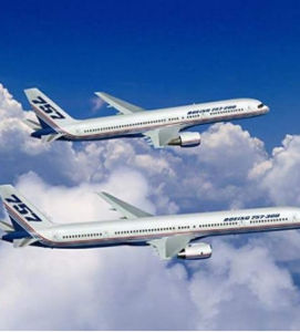 特價機票 特價機票