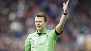 庫佩爾斯 庫佩爾斯