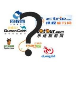 線上旅遊 線上旅遊