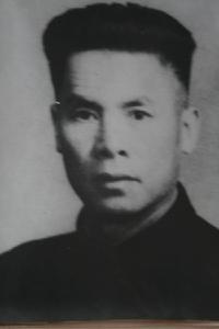 李曉村 李曉村