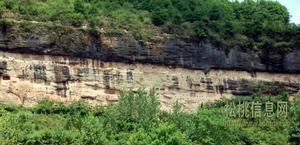 黃前生攝影作品精選