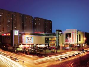 嘉興依雲小鎮 嘉興依雲小鎮