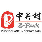 中關村科技園區管理委員會 中關村科技園區管理委員會