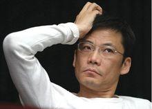 李國慶[噹噹網創始人]