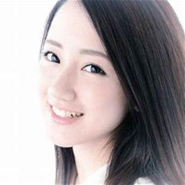 桑名里瑛 桑名里瑛