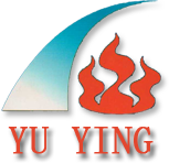 陝縣予營耐火材料有限公司 陝縣予營耐火材料有限公司