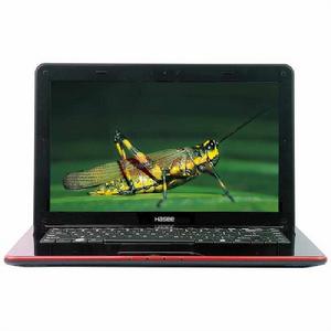 神舟精盾K470-i3D4 神舟精盾K470-i3D4