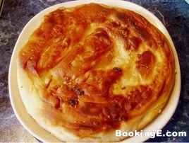 武城煊餅 武城煊餅