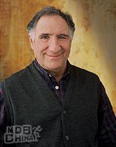 《數字追兇》第1季