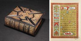 舊約聖經 舊約聖經