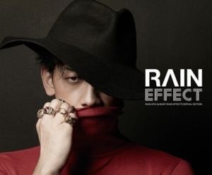 Rain Effect Rain Effect