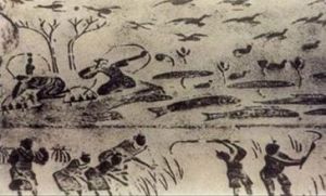 子僑包藏禍心 子僑包藏禍心