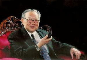 江湖三女俠[梁羽生武俠小說]