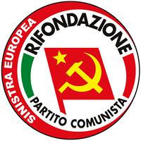 義大利重建共產黨