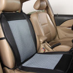 散熱座椅 散熱座椅