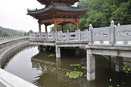 菩提寺[吉林省吉林市菩提寺]
