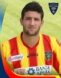 路易吉·法爾科內 路易吉·法爾科內