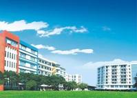 廣東省輕工職業技術學校 廣東省輕工職業技術學校