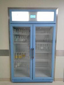 手術室保溫櫃 手術室保溫櫃