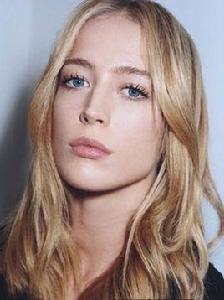 拉奎爾·齊默曼 拉奎爾·齊默曼