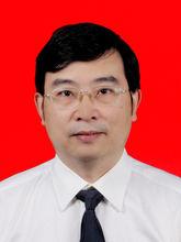 朱成[蚌埠市第三人民醫院神經外科科主任]