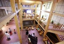 九江學院附屬醫院