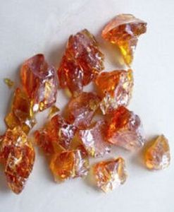 甲階酚醛樹脂 甲階酚醛樹脂