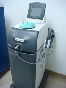 Mamotomme乳房微創旋切系統 Mamotomme乳房微創旋切系統