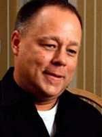 凱利·阿斯博瑞