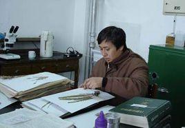 額爾敦嘎日迪 額爾敦嘎日迪