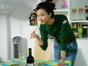 《幸福不拒絕眼淚》