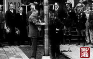 （圖）《百年世博夢》