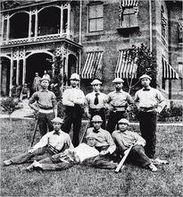 幼童[胡勁草 、錢鋼執導紀錄片]