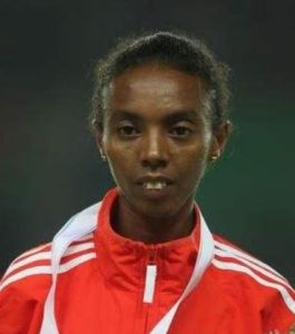 埃文·阿貝萊格塞 埃文·阿貝萊格塞