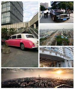 榮樂東路 榮樂東路