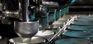 君樂寶優酪乳文化景區 君樂寶優酪乳文化景區