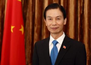 黃杰民 黃杰民
