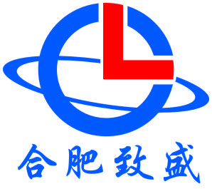 合肥致盛節能科技有限公司 合肥致盛節能科技有限公司