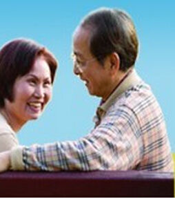 石家莊聯誼老年公寓 石家莊聯誼老年公寓