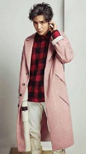 薛之謙[中國內地男歌手、音樂製作人、演員]