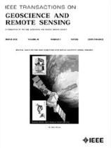 土壤濕度觀測 土壤濕度觀測