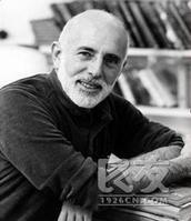 傑洛姆·羅賓斯 傑洛姆·羅賓斯