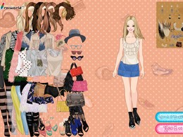 時尚酒會裝 時尚酒會裝